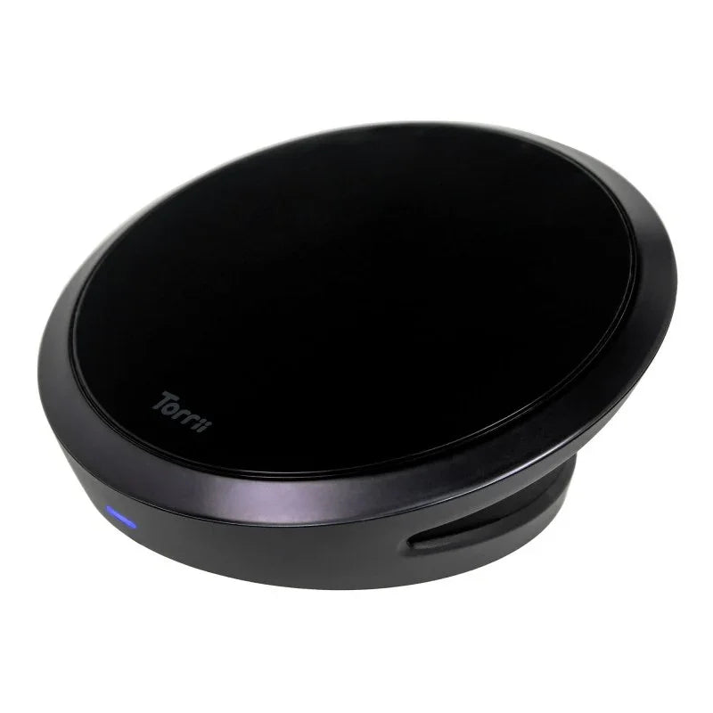 Torribolt Wireless Charging Base