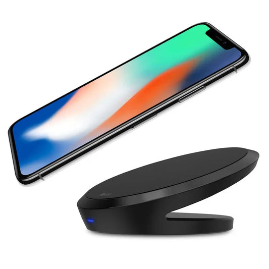 Torribolt Wireless Charging Base