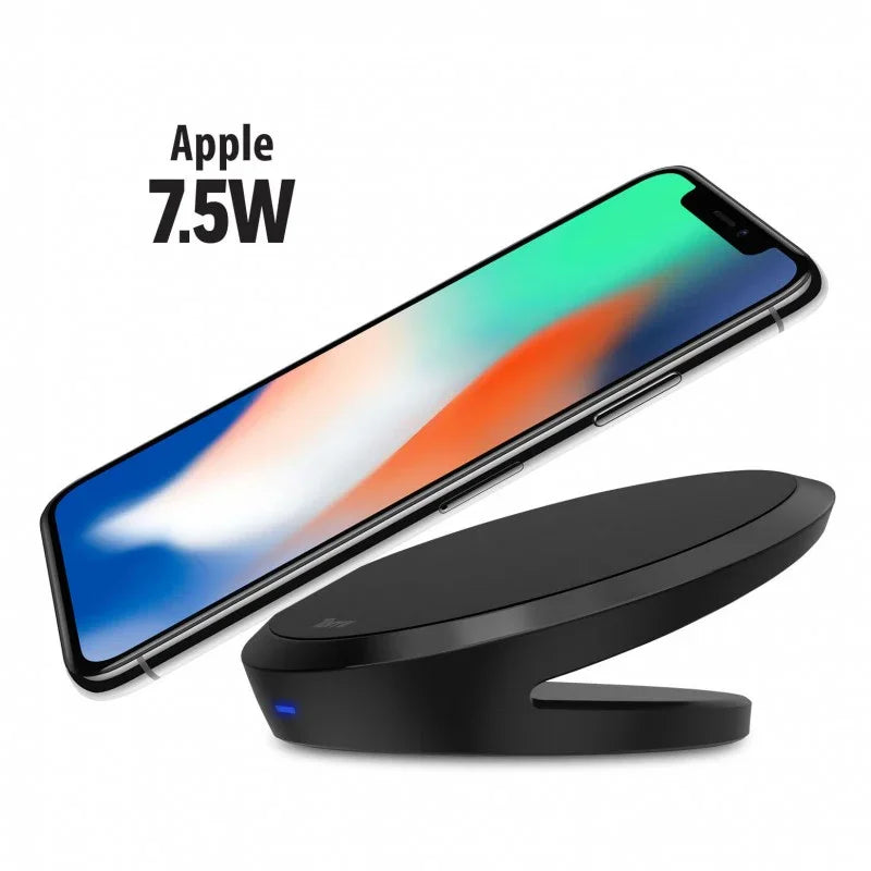 Torribolt Wireless Charging Base