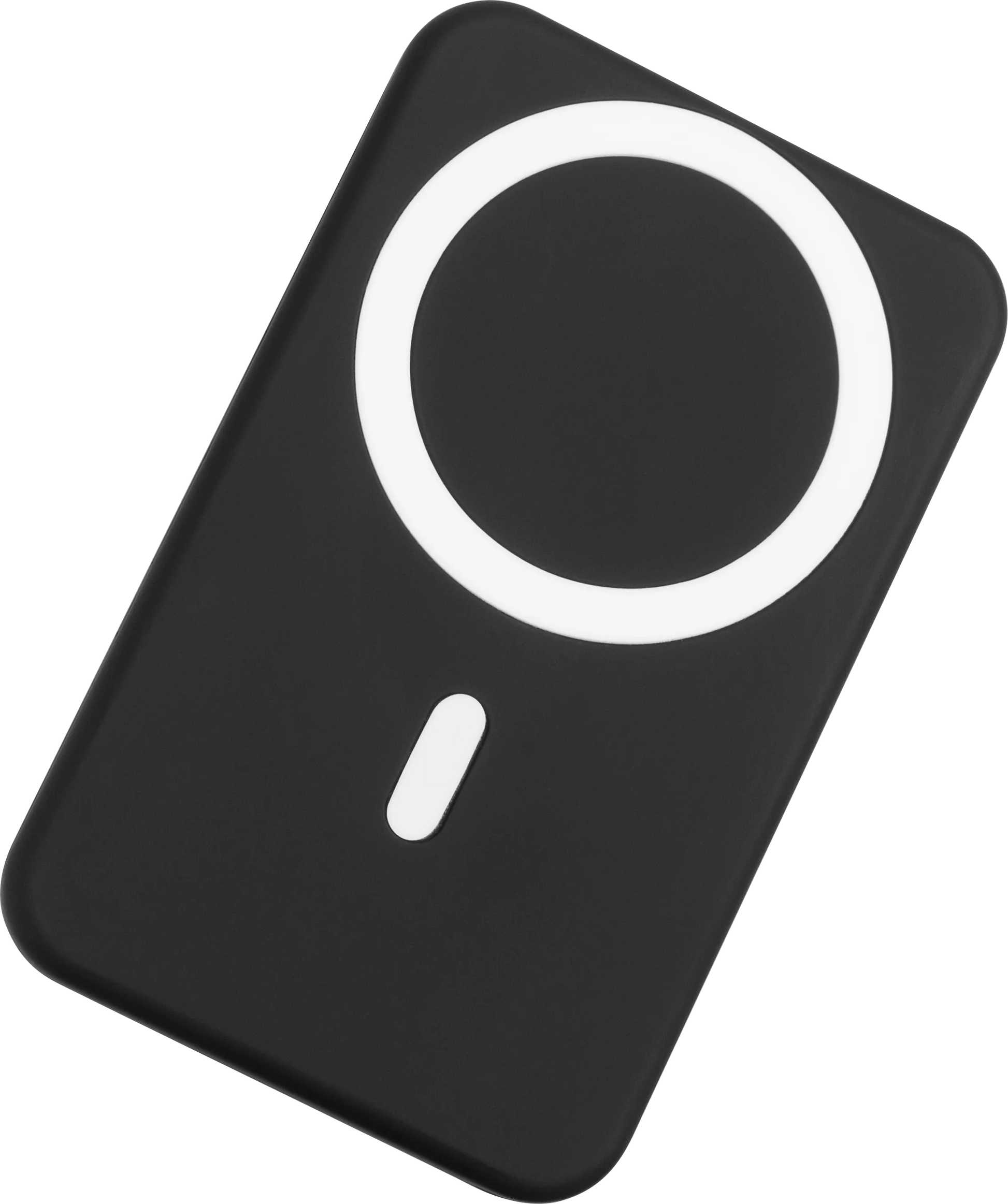 XtremeMac 15W 20000mAh Magsafe Powerbank With Stand