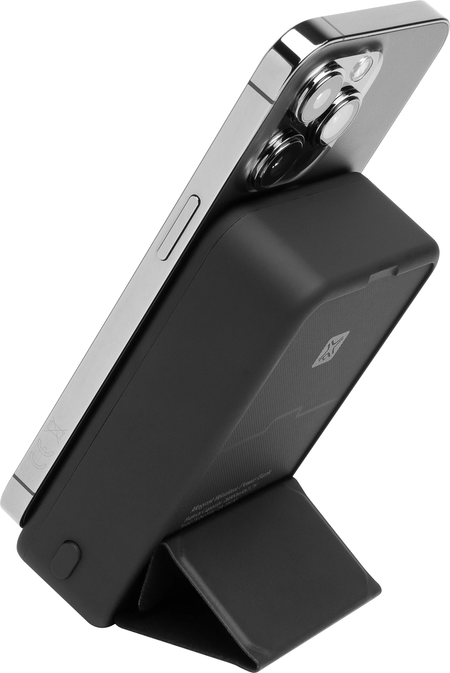 XtremeMac 15W 20000mAh Magsafe Powerbank With Stand