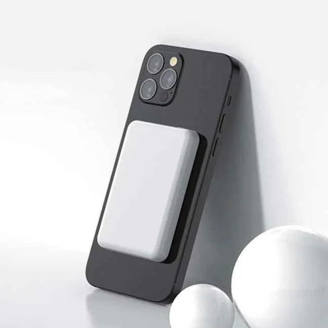 XtremeMac 5000mAh Magsafe Powerbank