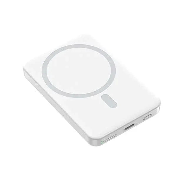 XtremeMac 5000mAh Magsafe Powerbank