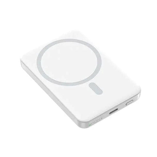 XtremeMac 5000mAh Magsafe Powerbank