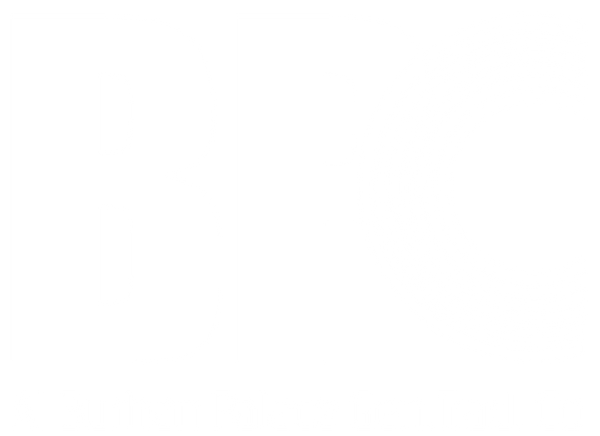 bpckw