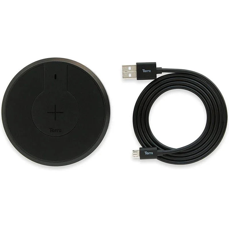 Torrii Bolt Wireless Charging Hub