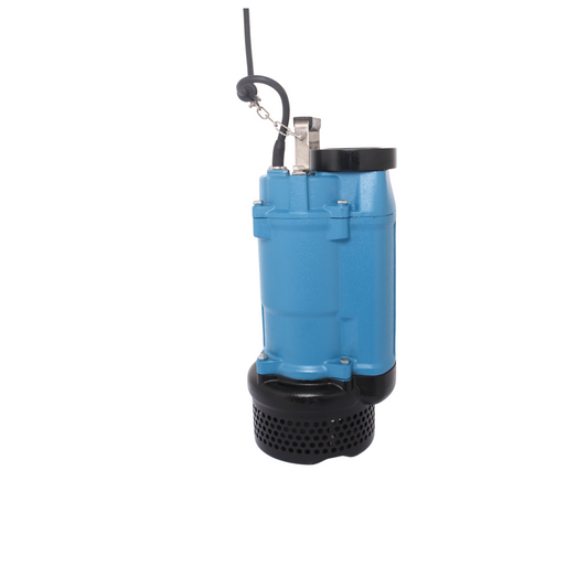 Prakash Dewatering Pump 3.0 HP (3 inch)