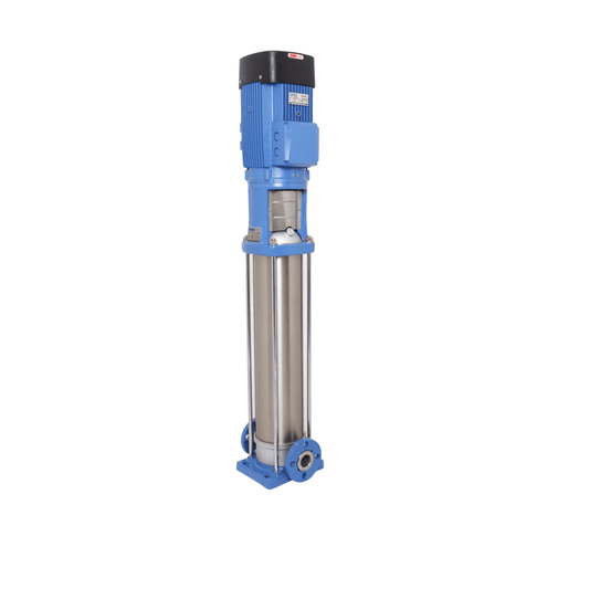 Prakash Vertical Multistage 10 HP (1.5 inch)