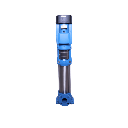 Prakash Vertical Multistage 5.5 HP (2 inch)