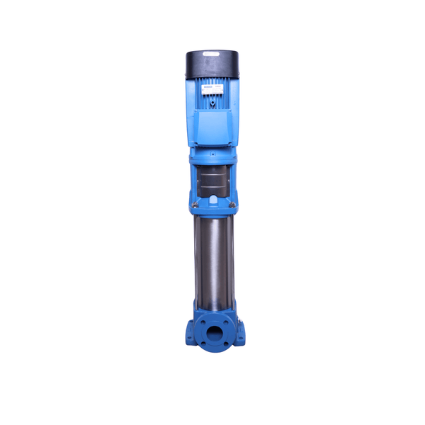 Prakash Vertical Multistage 10 HP (2 inch)
